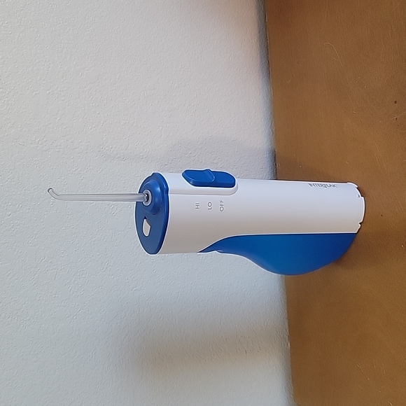 Water Pick - Picture 1 of 1